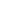 Instagram - Artesanato Mococa